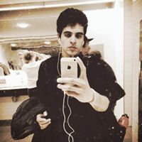 Ankit Tomar
