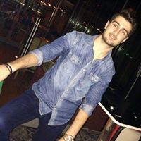 Ηλίας Τρίγκας