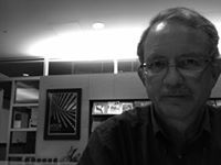 Don Kunze