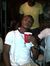 Sule Sadi
