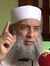 Anwar M...