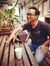 Taufiq Rachman