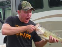 John Anderson