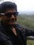 Suryah ...