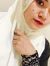 Khairin...