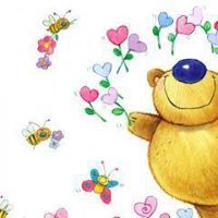 Д. Баярцэцэг