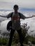 Dimas AE