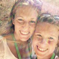 Stéphanie Carrière