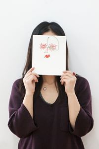 Jinhee Kim