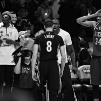 Сан-жэ Тэнгис