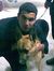 Wael Badwy