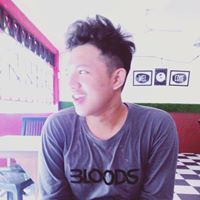 Zain Ardian