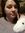 Shelle ...