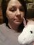 Shelle ...