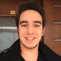 Kaan Akagün