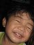 Acas Selga