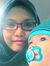 Syamila...