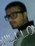 Jass Dh...