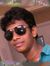PM Vamsi
