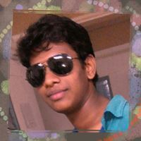PM Vamsi