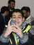 Ahmed E...