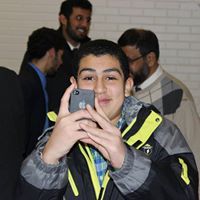 Ahmed Eittah