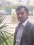 Naeem H...