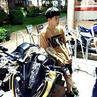 หัวเห็ด เชยเชย.