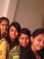 Archana...