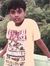 Sahil M...