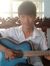 Binh Tran