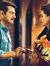Keerthi...