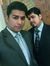 Khurram...