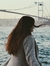 Deniz