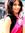 Ashima ...