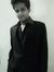 Tushar ...