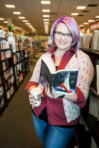 Danie Williams-Rivera