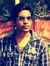 Nishant...