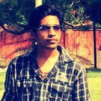 Nishant Kumar