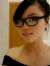 Uyen Duong