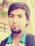 Musa Raza