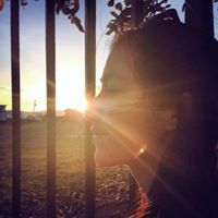 Αριάδνη Φλου