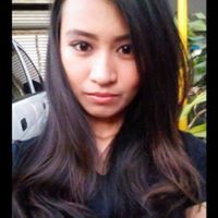 SHeng Ventic