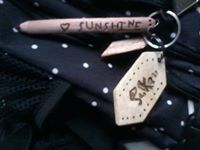 ʚSunshine SuKenɞ