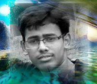 Anand Murti