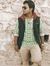 Aman Singh