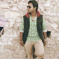 Aman Singh