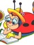 Lucy