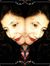 Fauzia ...