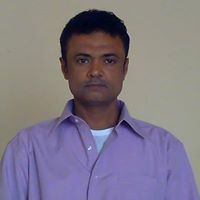 عبدالله البن